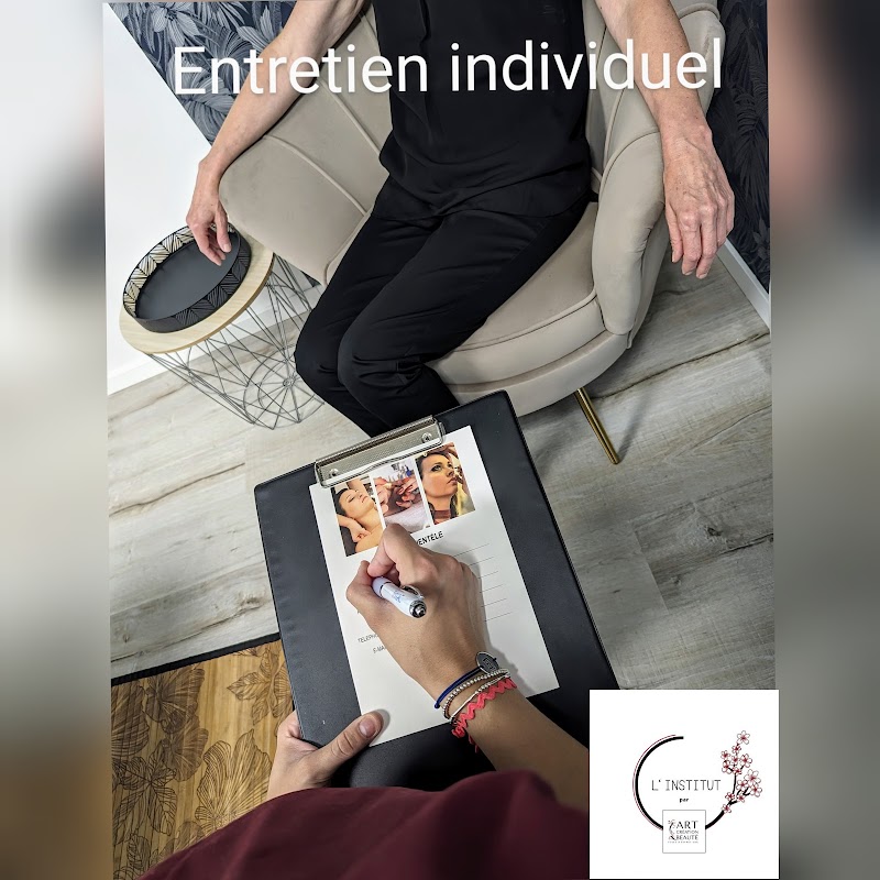 Aseliance - Beauté & Conseils en Bien-Etre Carcassonne - Day Spa in Carcassonne