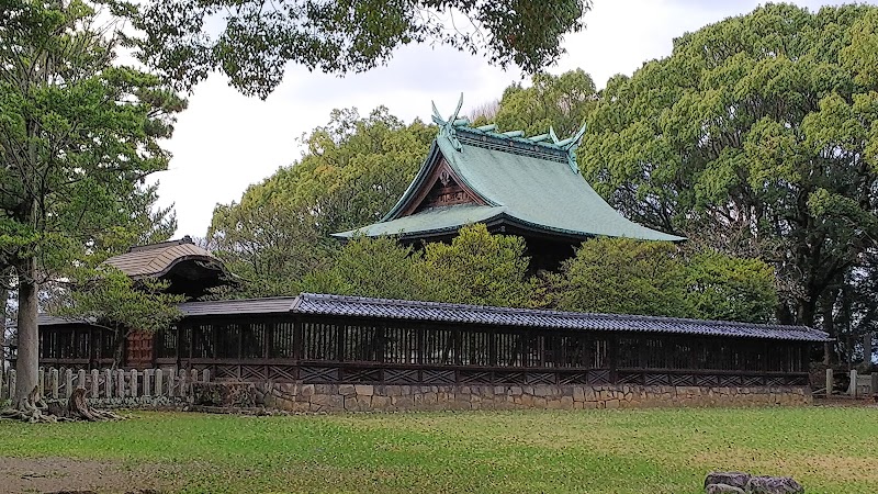 Kurume City Āshamu - Day Spa in Kurume City