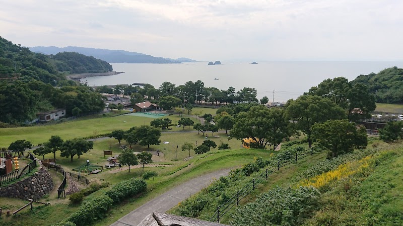 Ashikita Town Onsen Pool Ashikita District, Ashikita Town - Thermal Spa in Ashikita District, Ashikita Town