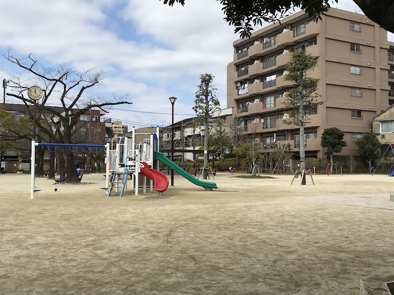 Ashirakuen Relaxation Edogawa Ward - Day Spa in Edogawa Ward