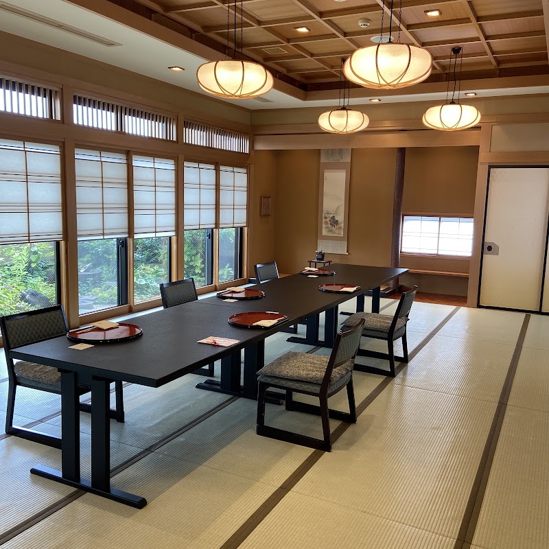 Ashitsubo-ya-san Furumachi Branch Niigata City Chuo Ward - Day Spa in Niigata City Chuo Ward