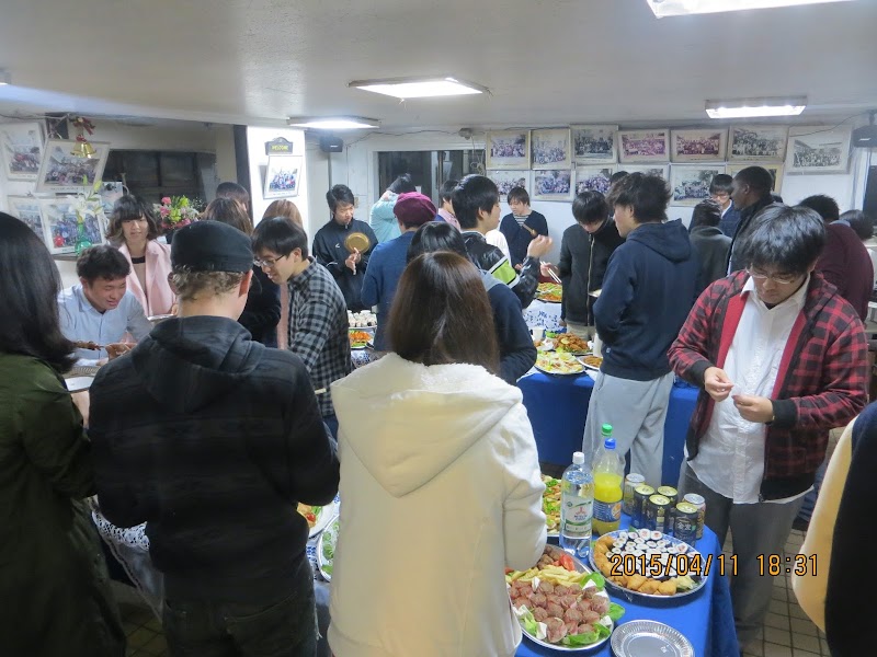 Ashiyu / Teishaba no Yu Kawasaki Town, Shibata District - Day Spa in Kawasaki Town, Shibata District