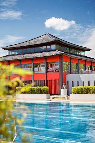 Asia Spa Leoben - Day Spa in Leoben