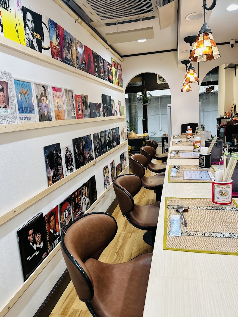 Asian Esthe Coco Kobe City Hyogo Ward - Day Spa in Kobe City Hyogo Ward