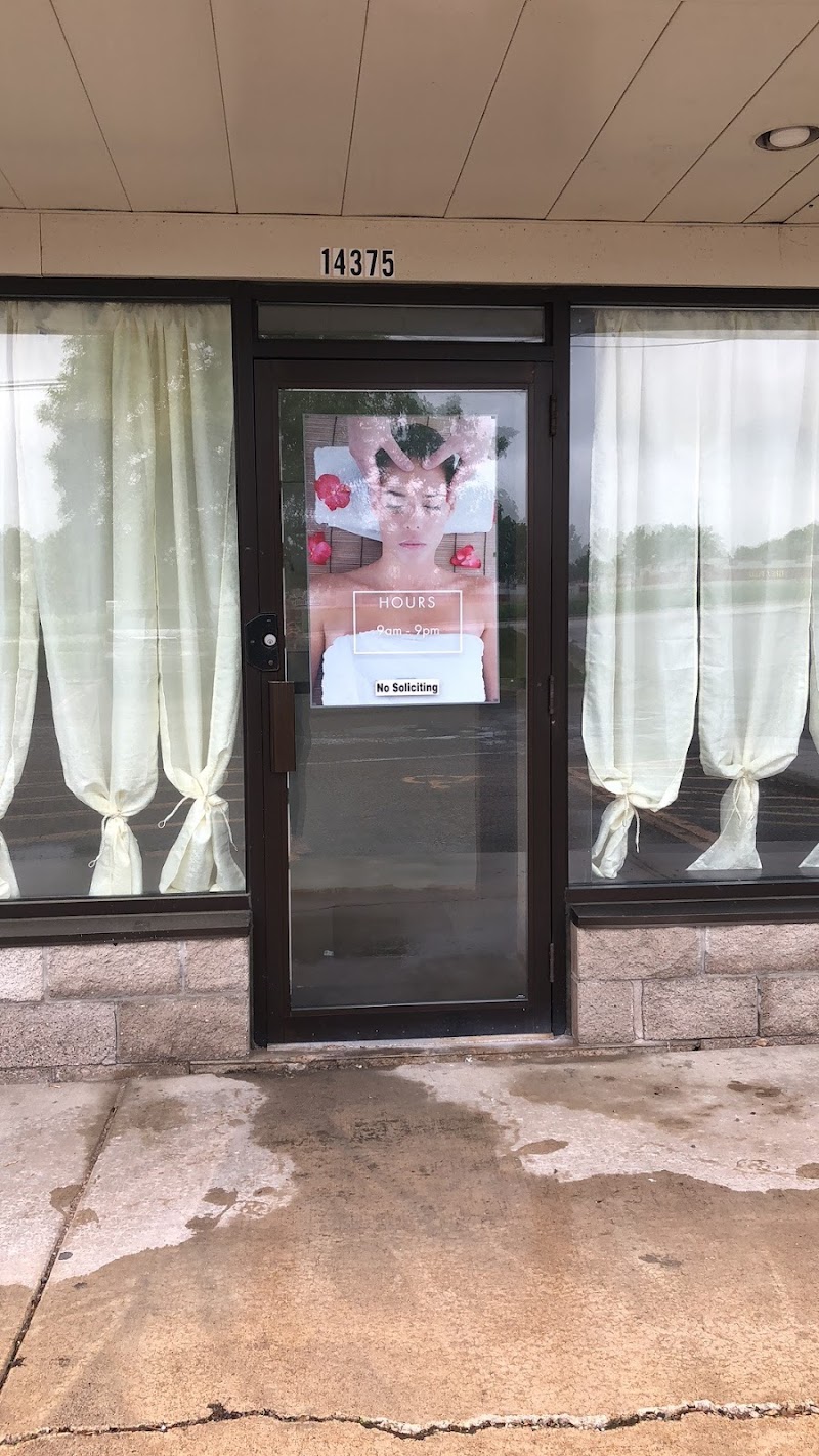 Asian Massage Best Day Spa Oak Park Heights - Day Spa in Oak Park Heights