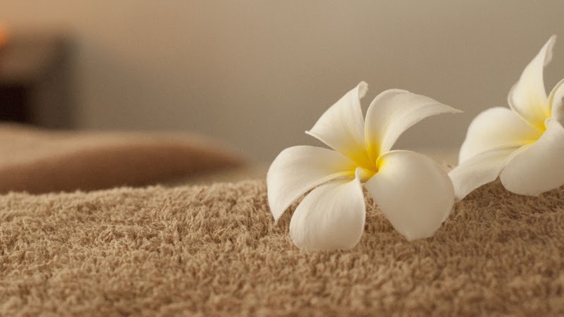 Asian Relaxation Villa OkinawaKOZA - Resort Spa in Okinawa