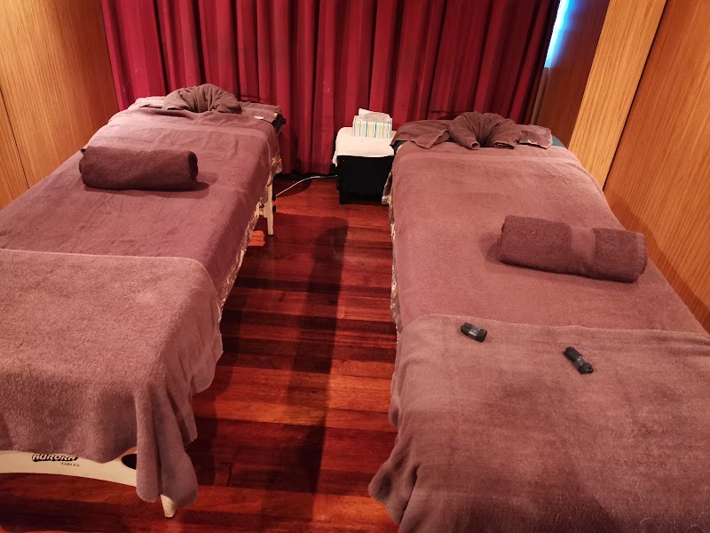 Asiana Day Spa Wellington Central - Day Spa in Wellington Central