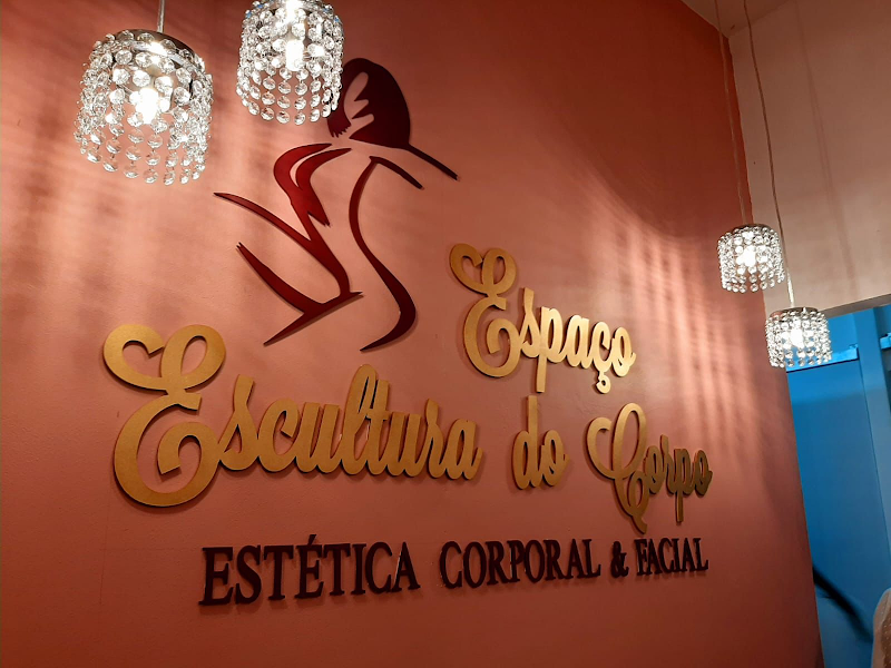ASM estética facial e corporal Duque de Caxias - Day Spa in Duque de Caxias