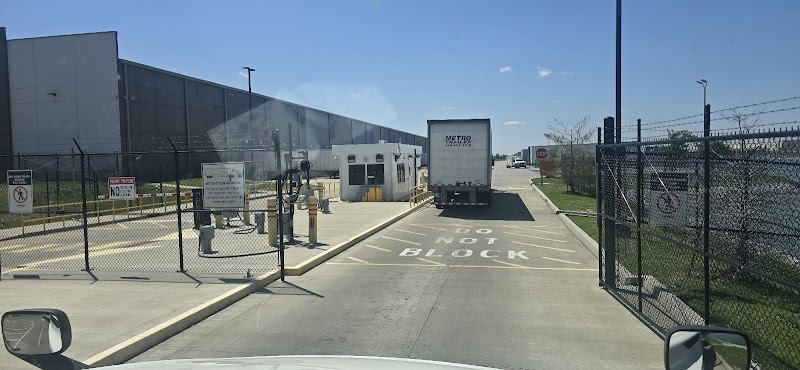 Asmone Edwardsville - Day Spa in Edwardsville