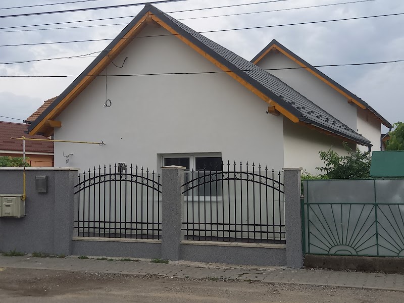 Asociația PRO AUTISM Zona Metropolitană Târgu Mureș - Wellness Retreat in Zona Metropolitană Târgu Mureș