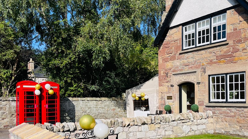 Aspen Spa Dornoch - Day Spa in Dornoch