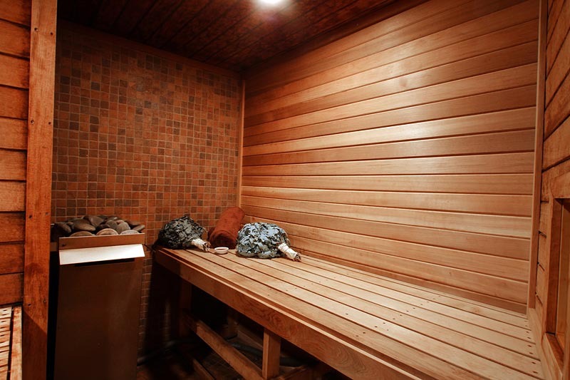 Aspenfalls Spa DTC Greenwood Village - Day Spa in Greenwood Village