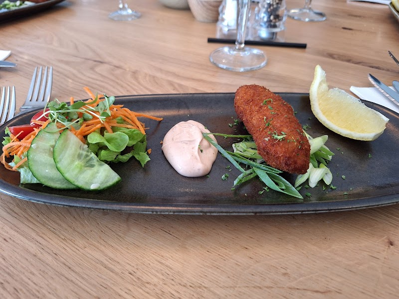 ASPETTO Herenthout - Day Spa in Herenthout