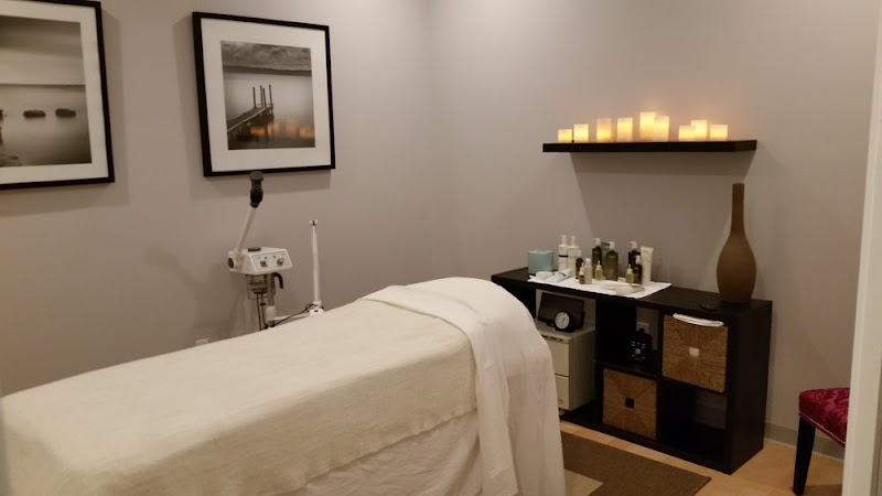 Aspire! Med Spa Lexington - Day Spa in Lexington