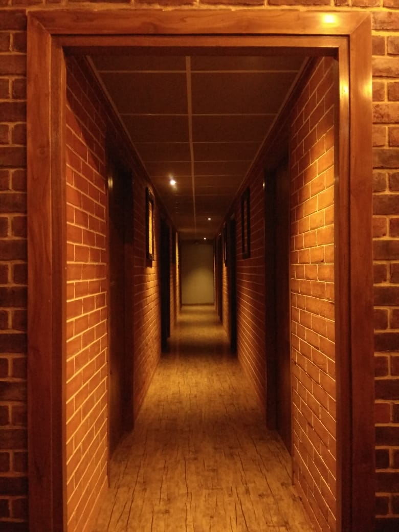 Assence Spa Ahmedabad - Day Spa in Ahmedabad