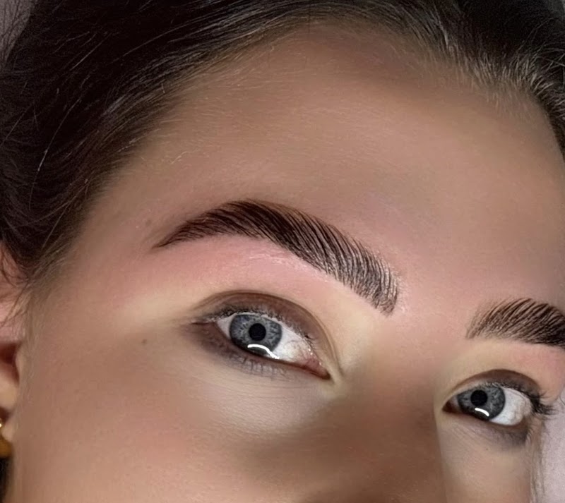 Assez et Chic Beauty Lounge Mandurah - Day Spa in Mandurah