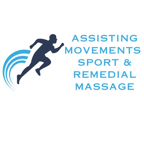Assisting Movements Sport & Remedial Massage Rockingham - Day Spa in Rockingham