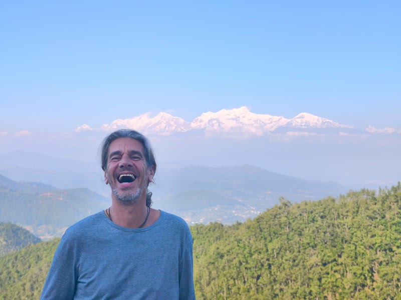 Association Mains d'Asie Bassillac et Auberoche - Day Spa in Bassillac et Auberoche