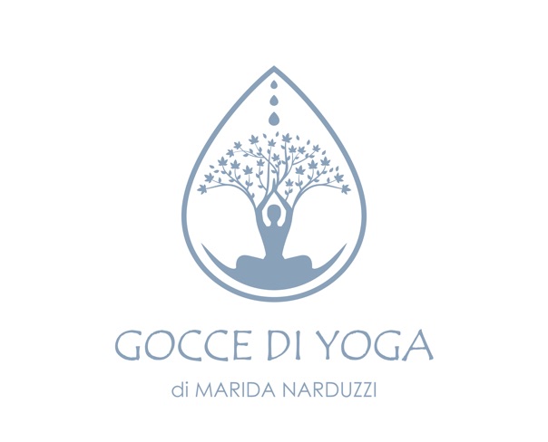 Associazione Prana San Daniele del Friuli - Wellness Retreat in San Daniele del Friuli