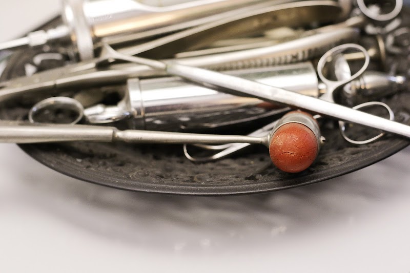 Assum GmbH Duisburg - Day Spa in Duisburg