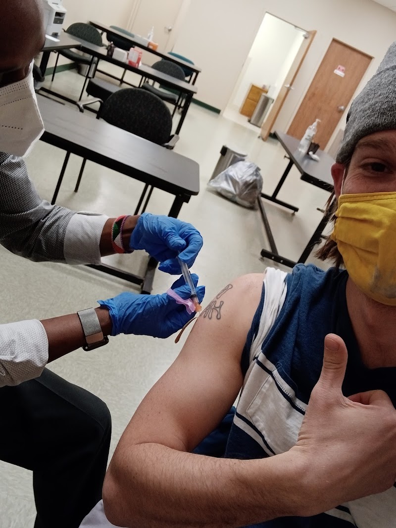 Assured Health Brooklyn Park - Wellness Retreat in Brooklyn Park