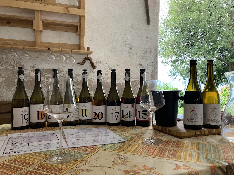 Salorno sulla Strada del Vino Ästhetik nuovo destino - Day Spa in Salorno sulla Strada del Vino