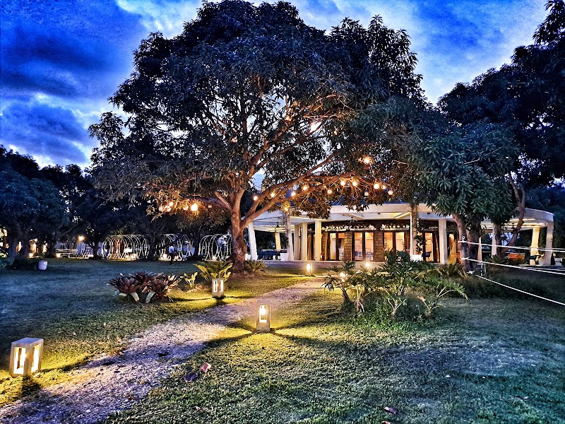 Astoria Palawan - Resort Spa in Palawan