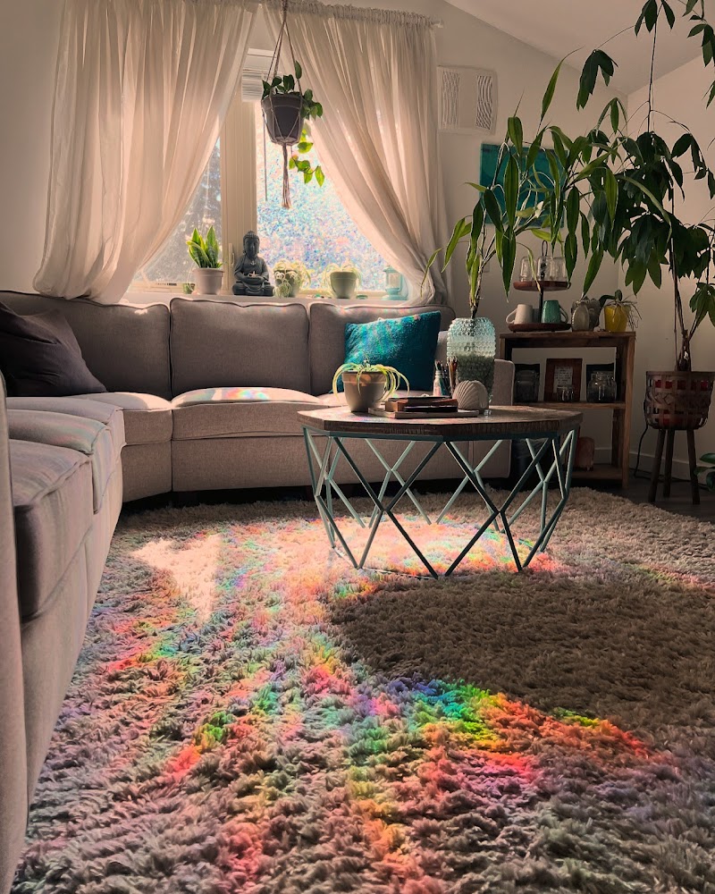 At Anchor Day Spa Northfield - Day Spa in Northfield