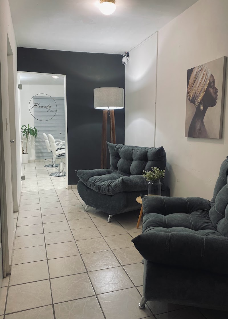 AT Beauty Studio General Escobedo - Wellness Retreat in General Escobedo