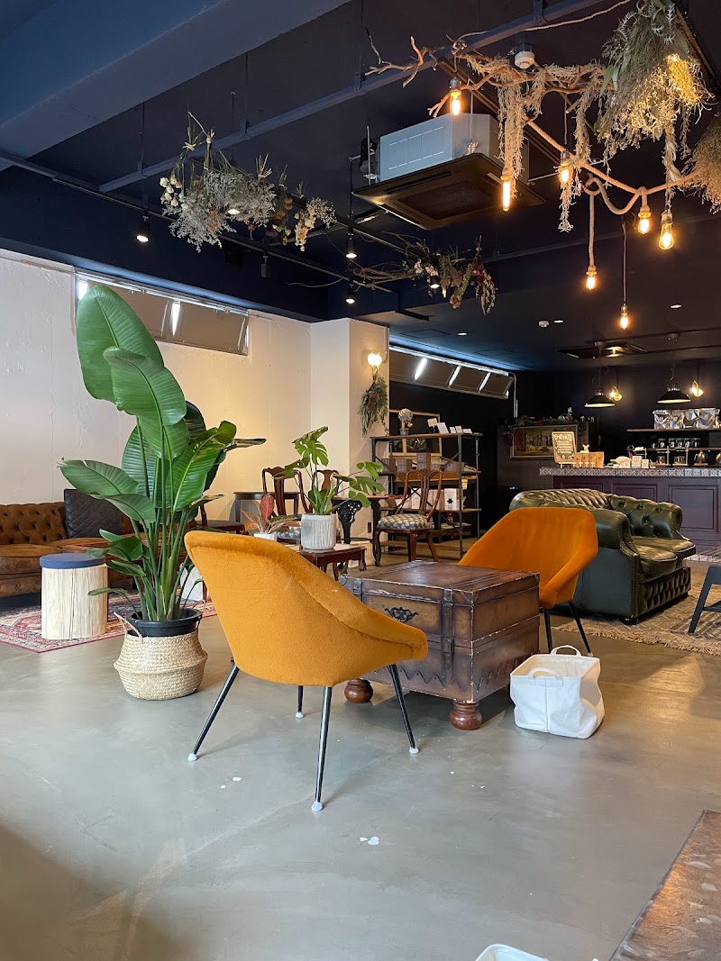 At Ease Kobe City Higashinada Ward - Day Spa in Kobe City Higashinada Ward