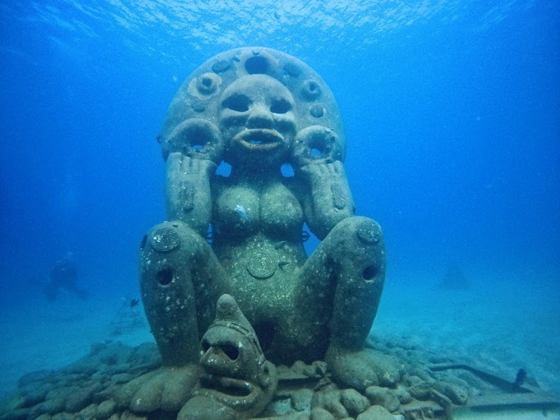 Atabey Spa Sosúa - Day Spa in Sosúa