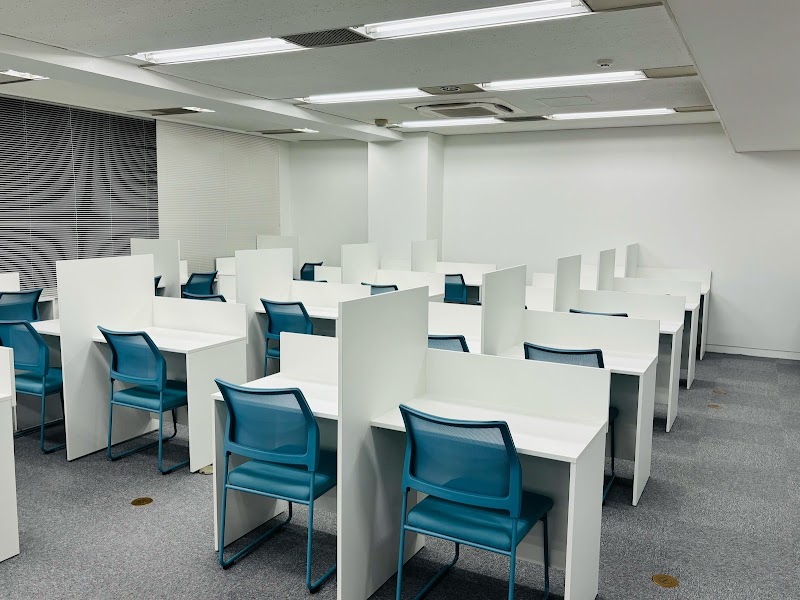 Atama Hogushi Senmon-ten Atama Plus Sakai City Sakai Ward - Day Spa in Sakai City Sakai Ward