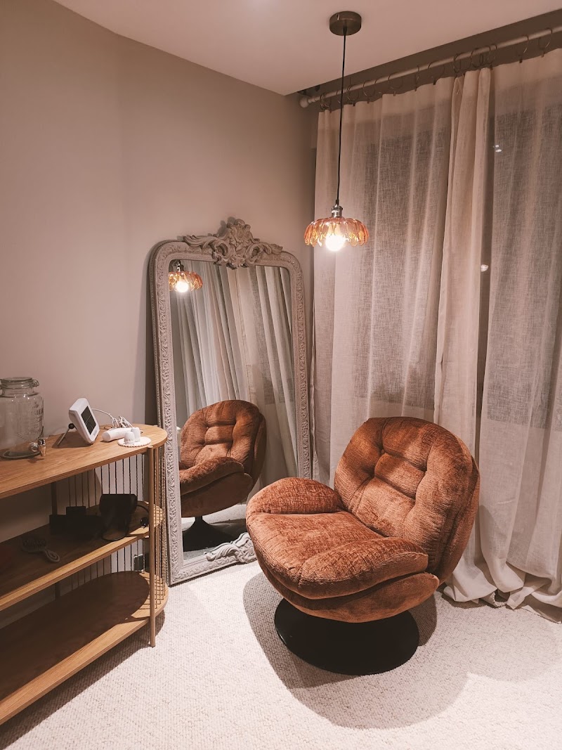 Atama Spa by MK Montpellier - Day Spa in Montpellier