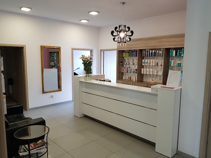 Ateba. Wellness Center Piotrków Trybunalski - Wellness Retreat in Piotrków Trybunalski