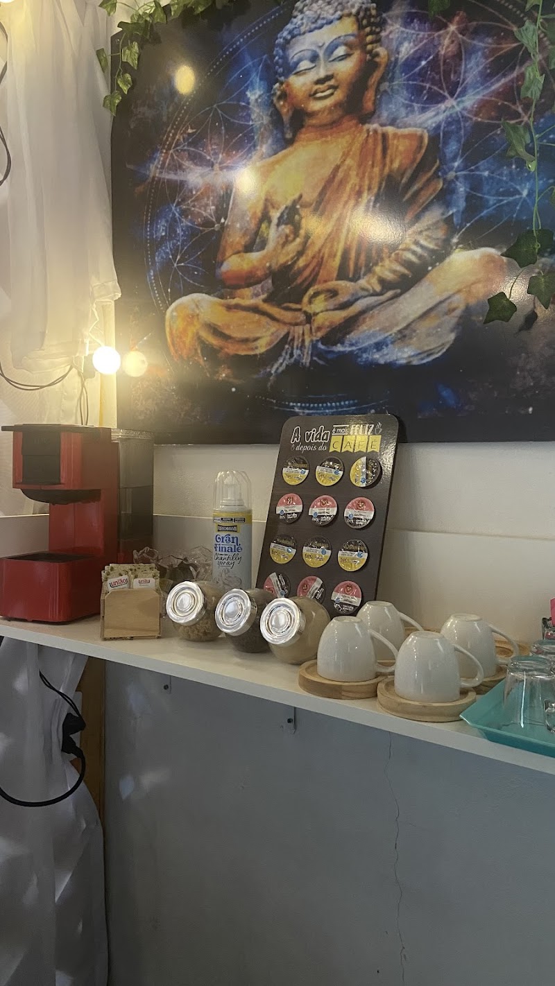 Ateliê da Beleza Estetica Dannps Irati - Day Spa in Irati