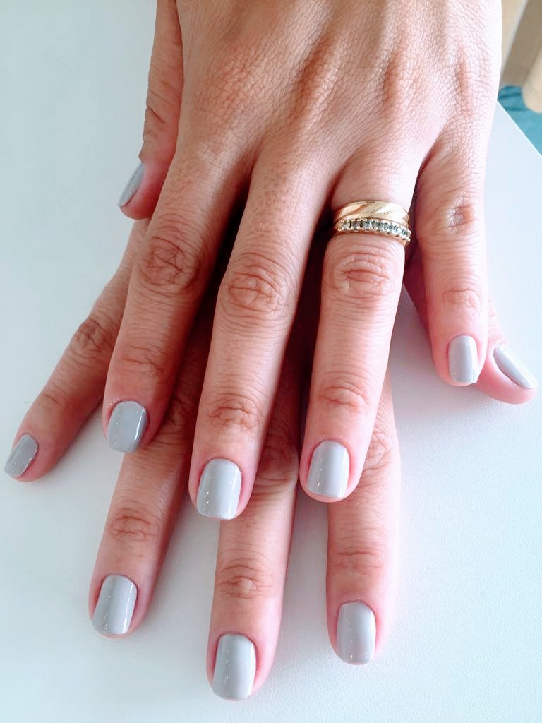 Ateliê Visage Cuiabá photo