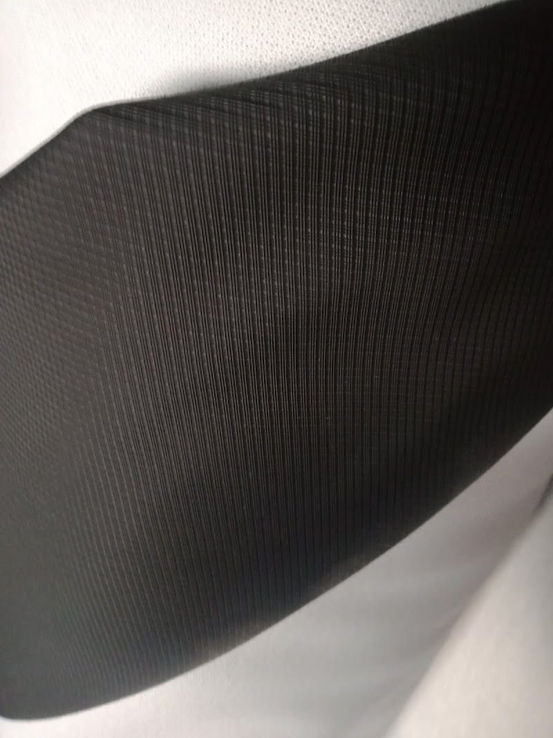 Atelier Ali Tapissier Tunis - Day Spa in Tunis