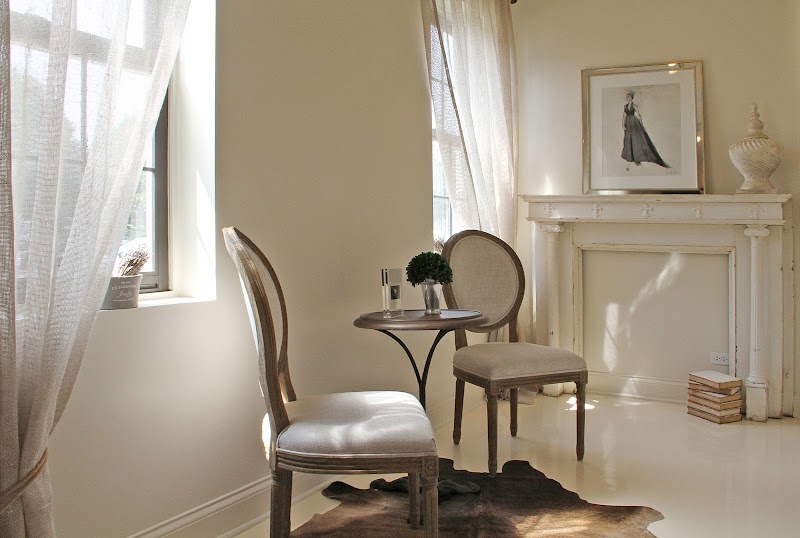 Atelier De Beaute Lake Zurich - Day Spa in Lake Zurich