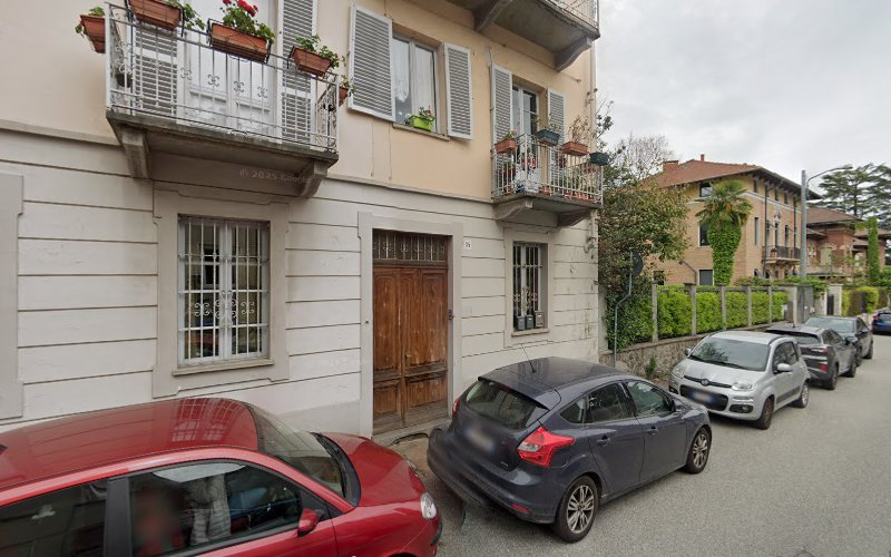 Atelier Relax et Beauté Biella - Day Spa in Biella