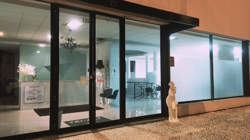 Atelier Tri-Art, SPA - ESTÉTICA - CABELEIREIRO Povoa de Varzim - Day Spa in Povoa de Varzim