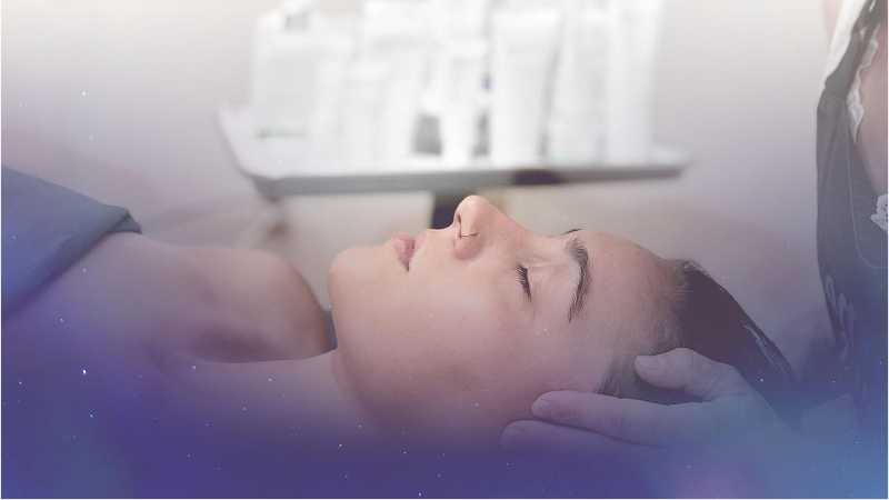 Athame Aesthetics Murray - Day Spa in Murray