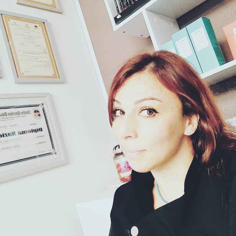 Athena Estetica e Benessere Castiglione del Lago - Wellness Retreat in Castiglione del Lago