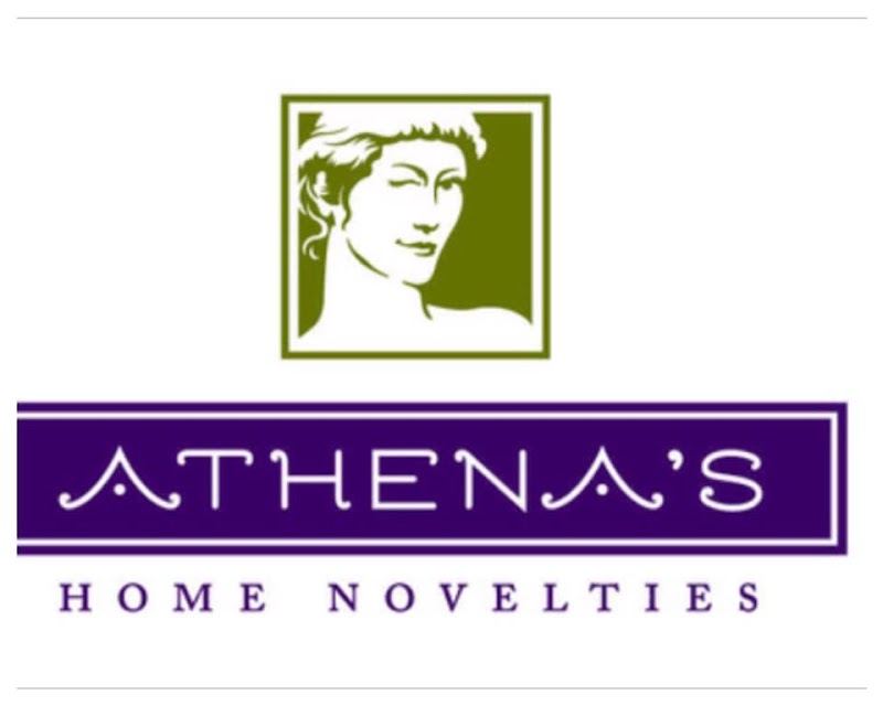 Athena's by Lisa 8693 Woonsocket - Day Spa in Woonsocket