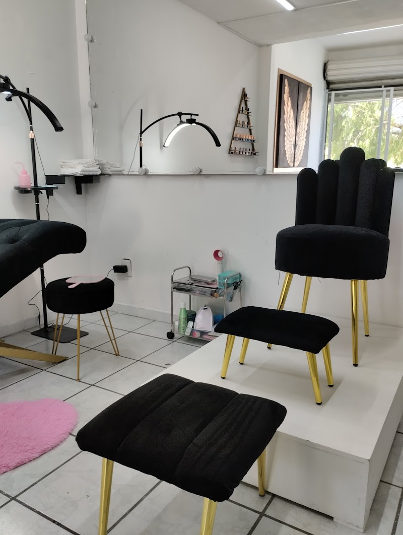 Athena Spa Aguascalientes photo