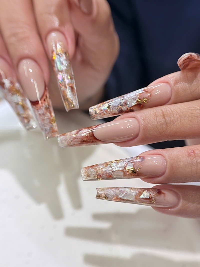 Athena Spa Quận 5 - Day Spa in Quận 5