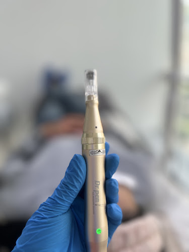 Athenea Sirius Quito