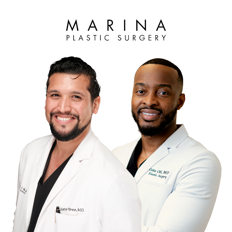 Athenix Body Sculpting Institute Pasadena - Day Spa in Pasadena