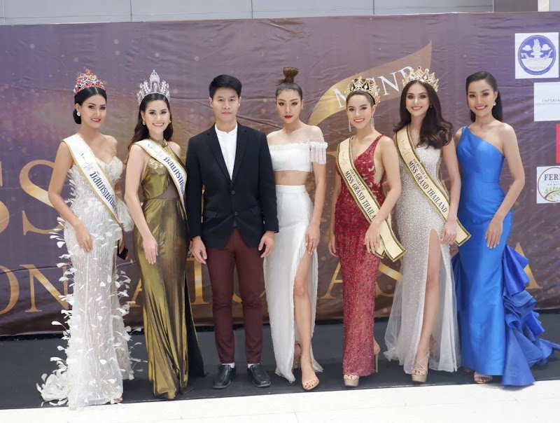 Athit clinic Nakhon Ratchasima - Day Spa in Nakhon Ratchasima