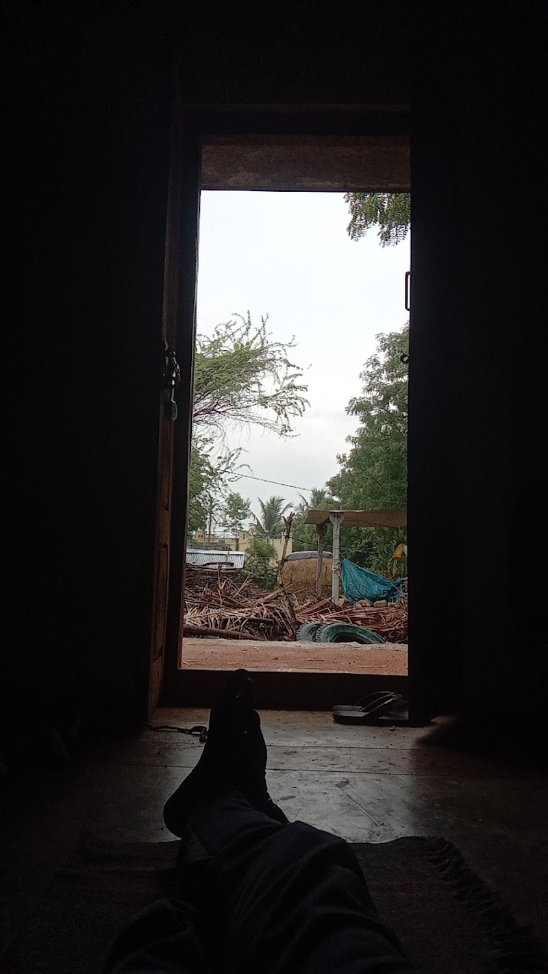 Athreya Wellness Clinic Ernakulam - Medical Spa in Ernakulam