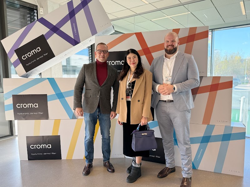 Atita Clinic Aranyaprathet - Day Spa in Aranyaprathet